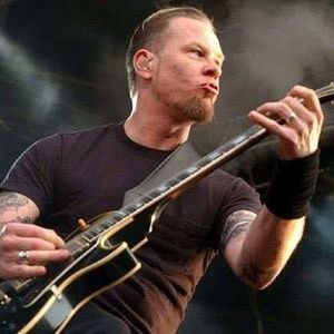 Meet your Posher, Guy